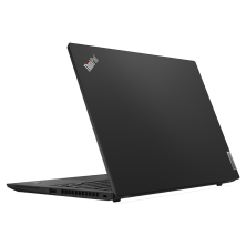 Lenovo ThinkPad X13 G2i / i3-1115G4 / 13" FHD