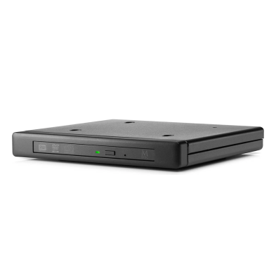 HP USB-CD- und DVD-Lese-/Brenner