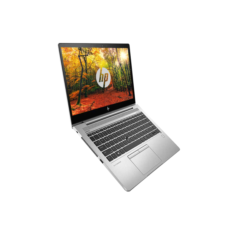 Ordinateur Portable Hp Elitebook 840 G5 I7 32go 1tb Nvme Ordinateurs Portables Reconditionnés