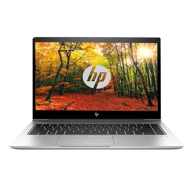 Acheter HP EliteBook 840 G5 reconditionnés