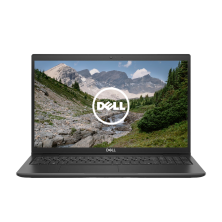 Dell Precision 3530 / Intel Core i7-8750H / 15" FHD / Nvidia Quadro P600