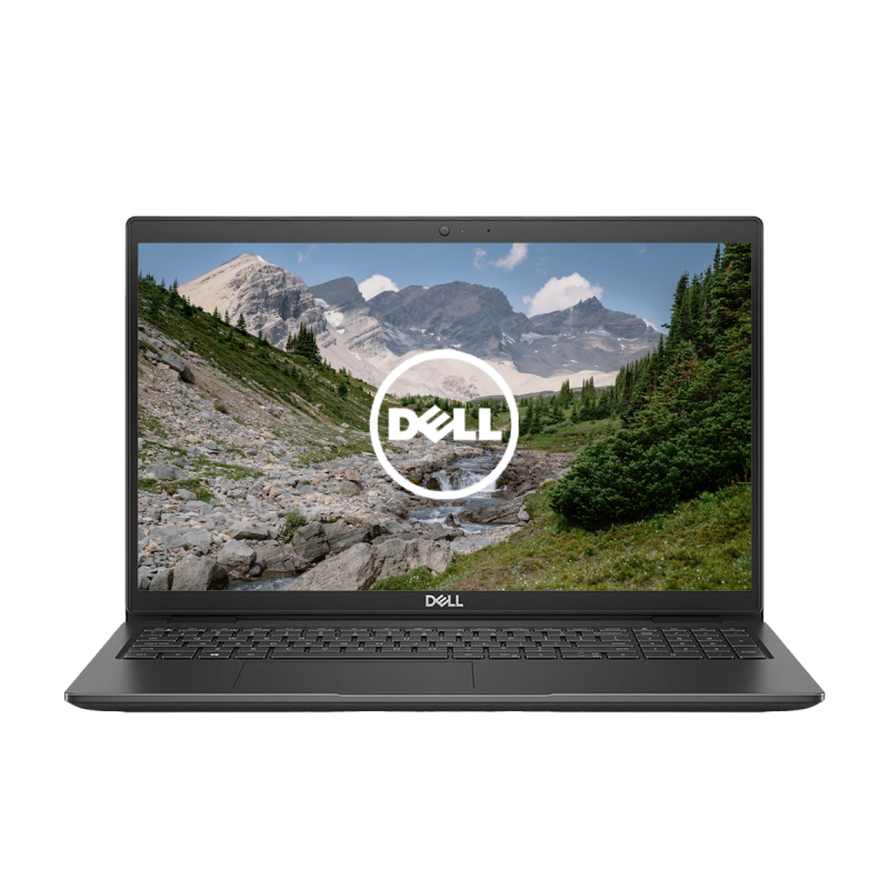 Dell Precision 3520 / Intel Core i7-8750H / 15" / Nvidia Quadro P600