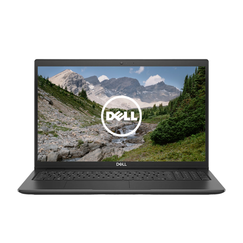 Dell Precision 3530 / Intel Core i7-8750H / 15" FHD / Nvidia Quadro P600