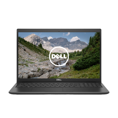 Dell Precision 3520 / Intel Core i7-8750H / 15 Zoll / Nvidia Quadro P600