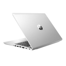 HP ProBook 440 G6 / Intel Core i7-8565U/ 14" FHD