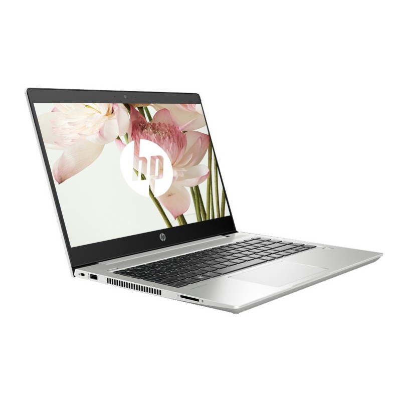 HP ProBook 440 G6 / Intel Core i7-8565U/ 14" FHD