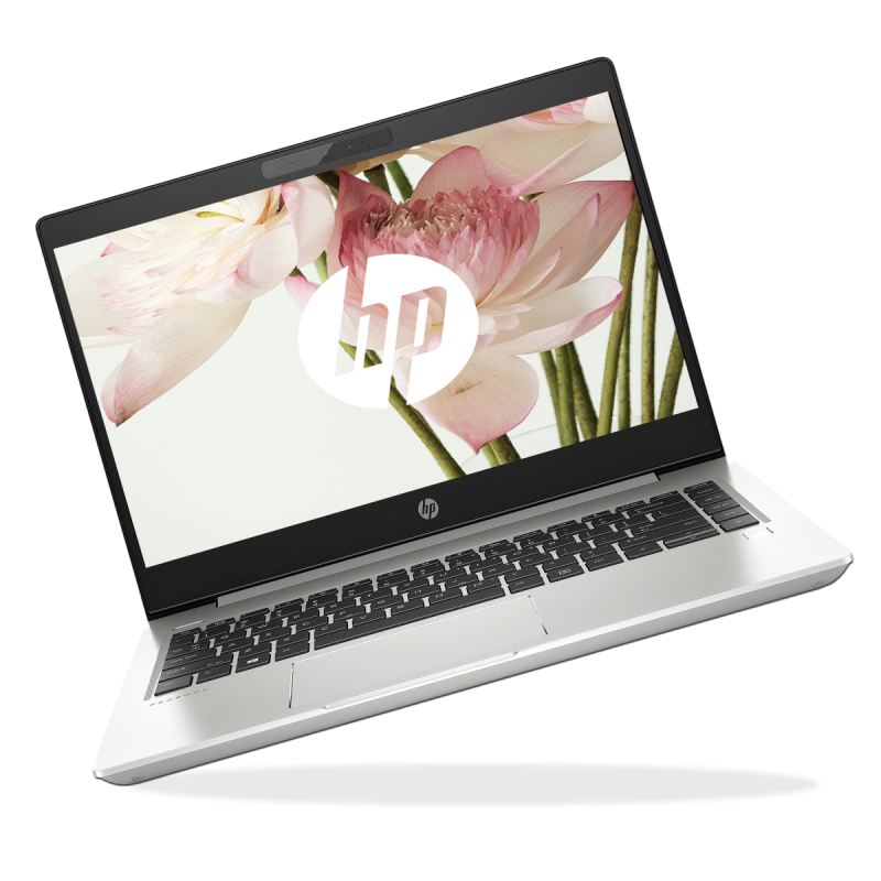 HP ProBook 440 G6 / Intel Core i7-8565U/ 14" FHD