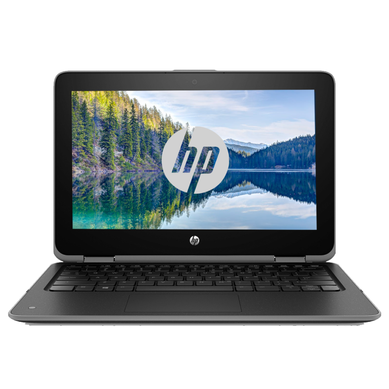 Special offer kids laptop HP ProBook x360 11 G4 Touch ECOPC