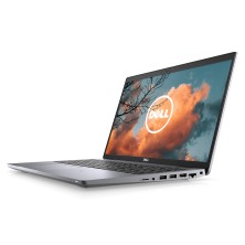 OFERTA Dell Latitude 5520 / Intel Core i7-7820HQ / 15" FHD / Quadro M1200