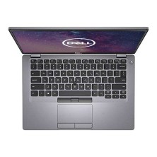 ANGEBOT Dell Latitude 5410 / Intel Core i5-10310U / 14" FHD