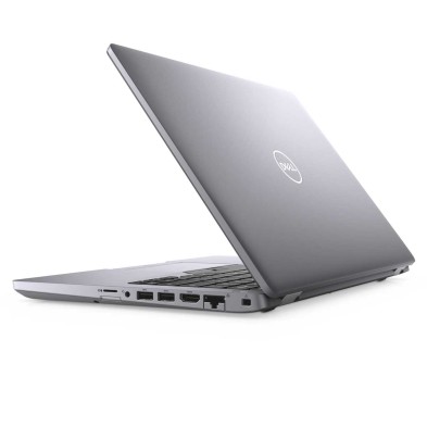 OUTLET Dell Latitude 5410 / Intel Core i5-10310U / 14" FHD