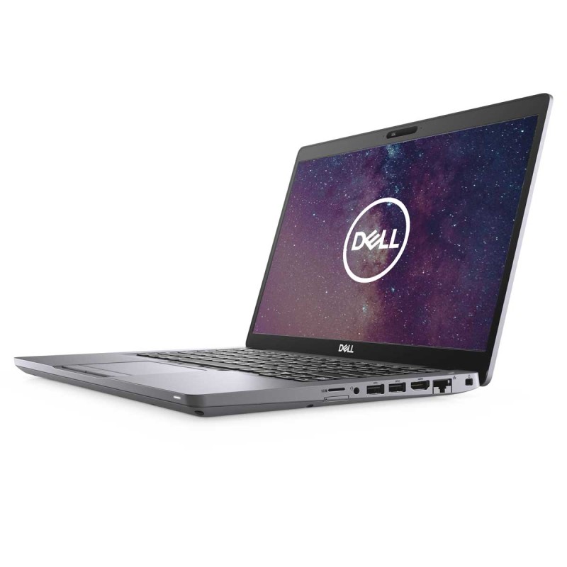 ANGEBOT Dell Latitude 5410 / Intel Core i5-10310U / 14" FHD