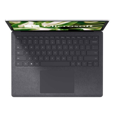 Laptop outlet deals