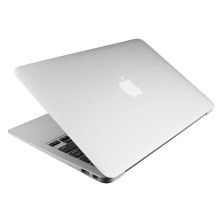 Apple MacBook Air 13" (início de 2014) / Intel Core i7-4650U