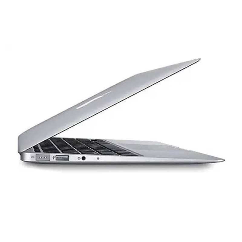 Apple MacBook Air 13" (início de 2014) / Intel Core i7-4650U