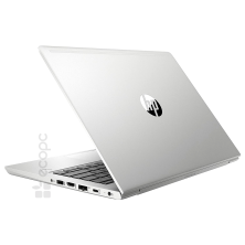 HP ProBook 430 G7 / Intel Core I3-10110U / 8 GB / 128 SSD / 13"