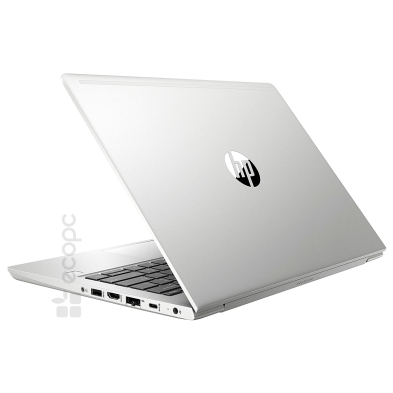 OFERTA HP ProBook 430 G7 / Intel Core i3-10110U / 13"