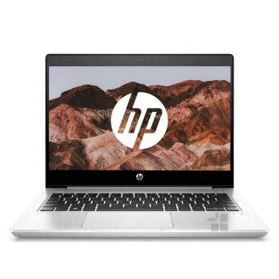 HP ProBook 430 G7 OUTLET / Intel Core i3-10110U / 13"