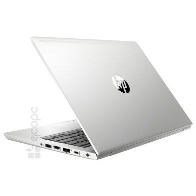 HP ProBook 430 G7 OUTLET / Intel Core i3-10110U / 13"HD