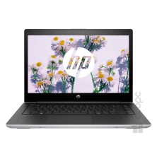 OUTLET HP ProBook 440 G5 / Intel Core I5-8250U / 14" FHD