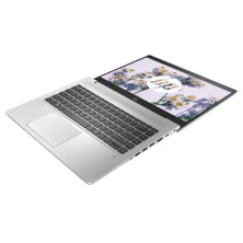 HP ProBook 440 G6 / Intel Core I5-8265U / 8 GB / 256 NVME / 14" FHD