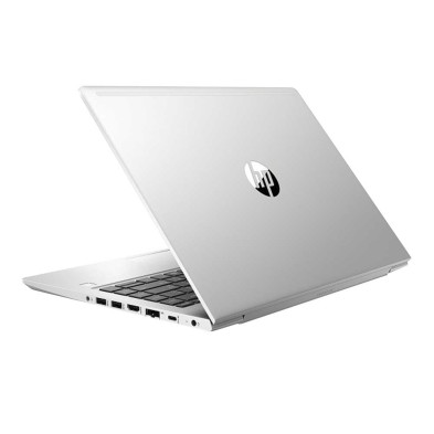 OFERTA HP ProBook 440 G6 / Intel Core i5-8265U / 14" FHD