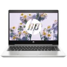 HP ProBook 440 G6 / Intel Core I5-8265U / 8 GB / 256 NVME / 14" FHD