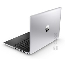 ANGEBOT HP ProBook 440 G5 / Intel Core i3-8130U / 14" Full HD