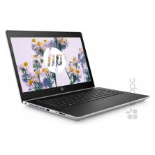 ANGEBOT HP ProBook 440 G5 / Intel Core i3-8130U / 14" Full HD