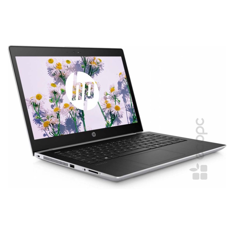 OFERTA HP ProBook 440 G5 / Intel Core i3-8130U / 14" Full HD