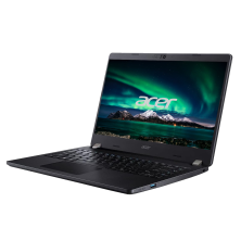 Acer TravelMate P214 52 / Intel Pentium i5-10210U / 14" FHD