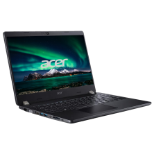 Acer TravelMate P214 52 / Intel Pentium i5-10210U / 14" FHD