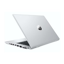 OFERTA HP ProBook 645 G4 / AMD Ryzen 3 Pro 2300U / 8 GB / 256 NVME / 14"