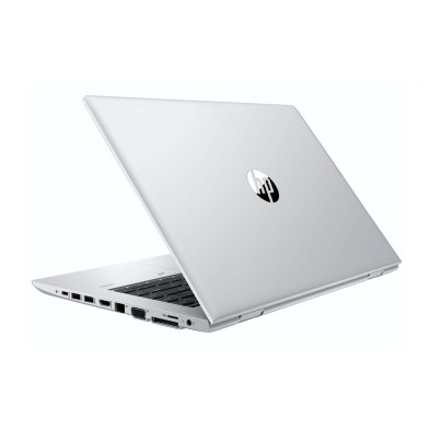 HP ProBook 645 G4 OUTLET / AMD Ryzen 3 Pro 2300U / 14"