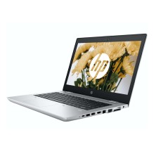 ANGEBOT HP ProBook 645 G4 / AMD Ryzen 3 Pro 2300U / 8 GB / 256 NVME / 14"