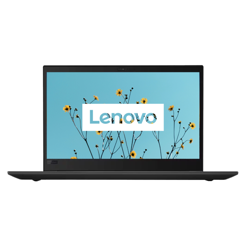 Lenovo ThinkPad T580 Táctil / Intel Core i5-8350U / 15"