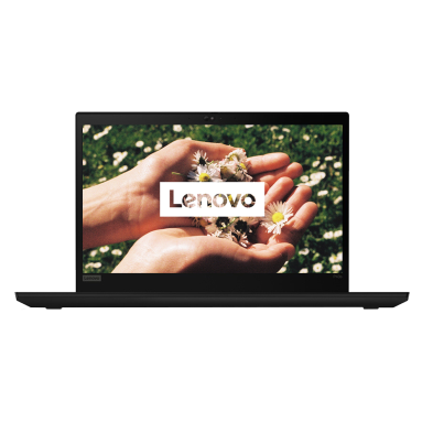 Lenovo ThinkPad P43s / Intel Core i7-8565U / 14" / Nvidia Quadro P520