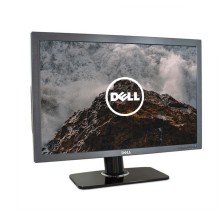 Dell UltraSharp 3008WFP 30" LCD