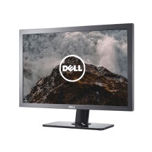 Dell UltraSharp 3008WFP 30" LCD