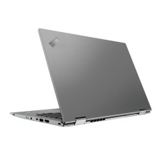 Lenovo ThinkPad X1 Yoga G4 Touch / Intel Core i5-8365U / 14" / Cinza