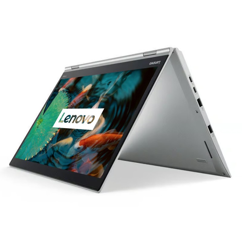 オンラインショップ Yoga X1 ThinkPad Lenovo 美品 i5-8365U16GB ...