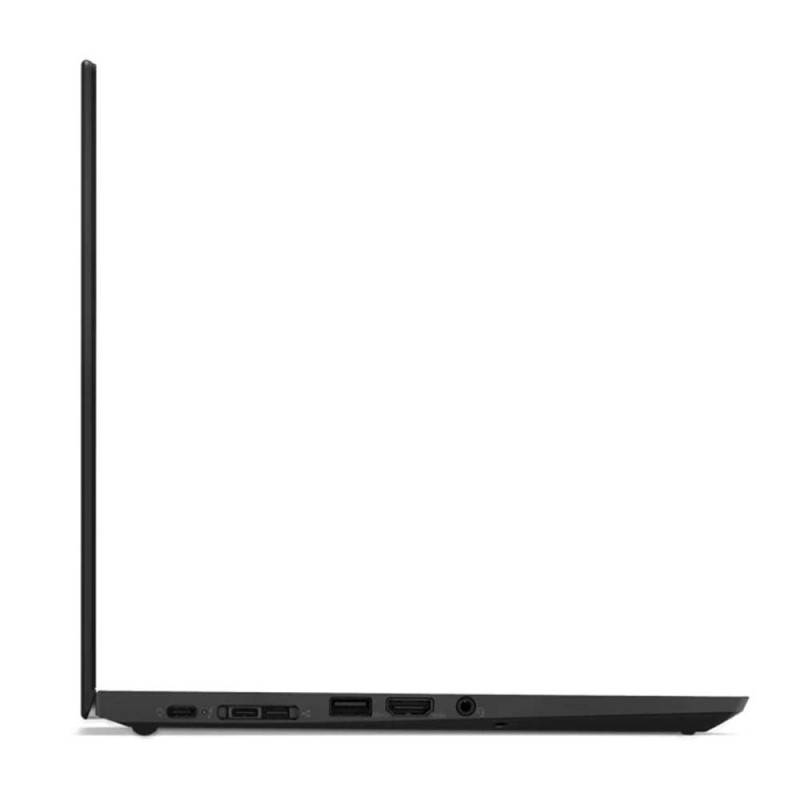 Lenovo ThinkPad X390 / Intel Core I5-8365U / 13" FHD