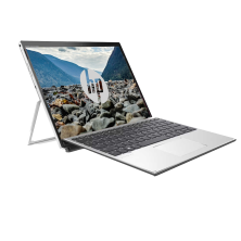 HP Elite X2 G4 Tactile / Intel Core I5-8365U / 13"