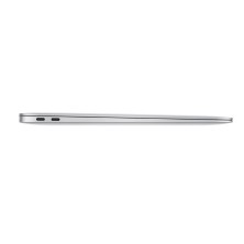 Apple MacBook Air 13" Retina (2020) Prateado / Intel Core i3-1000NG4