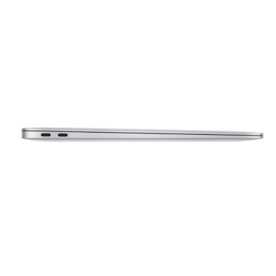 Apple MacBook Air 13" Retina (2020) Space grey / Intel Core i5-1030NG7