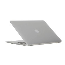 Apple MacBook Air 13" Retina (2020) Prateado / Intel Core i3-1000NG4