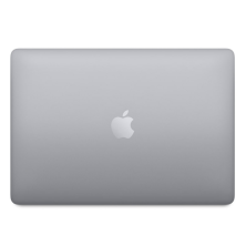 Apple MacBook Air 13" Retina (2020) Cinza espacial / Intel Core i5-1030NG7