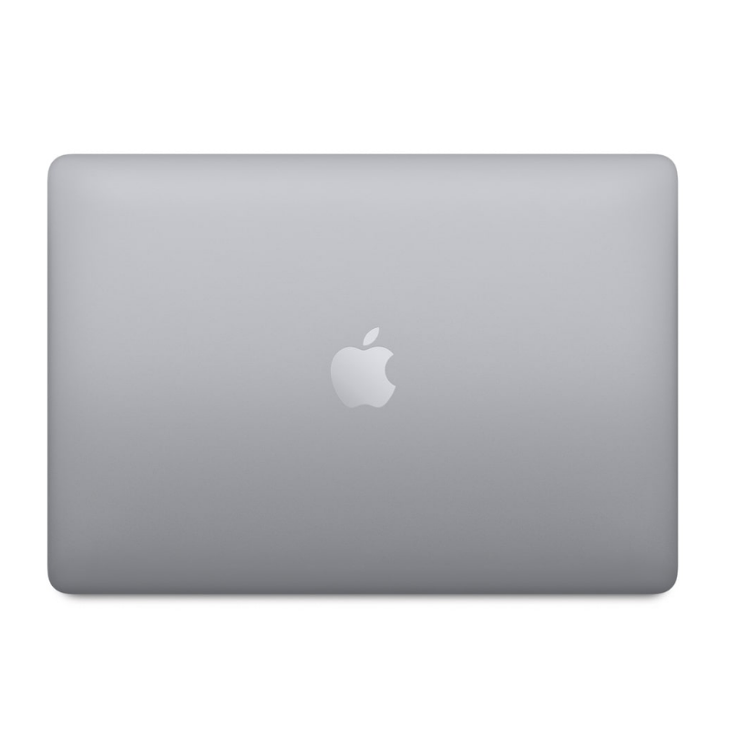 Apple MacBook Air 13" Retina (2020) Cinza espacial / Intel Core i5-1030NG7