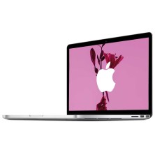 Apple MacBook Pro 13" Retina (início de 2015) / Intel Core i5-5257U