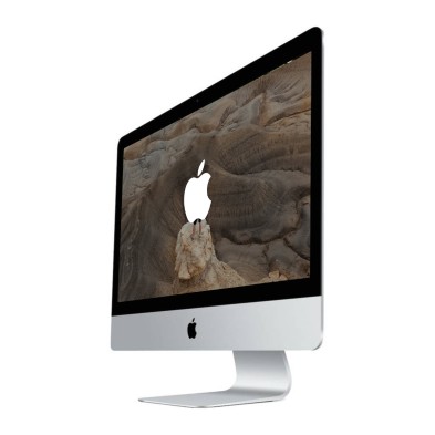 IMac ende 2013 mit Zubehör und OVP offers